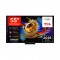 TCL SQD-Mini LED 55Q7D PRO Smart Τηλεόραση 55" 4K UHD Mini LED HDR (2026)